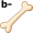 bone5