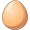 egg5