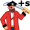 pirate5