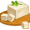 tofu5