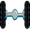 axle5