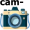 camera5