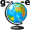 globe5