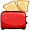 toaster5