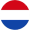 nl5