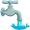 tap5