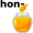honey5