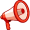 megaphone5
