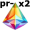 prism5