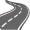 road5