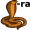 cobra5