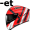 helmet5