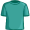 tee5