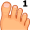 toe5
