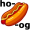 hotdog5