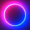 neon5