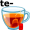 tea5