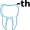 tooth5