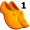 clog5