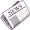 newspaper5