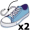 shoelace5