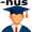 alumnus5