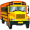bus5