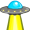 ufo5