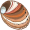 abalone5