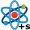 atoms5