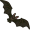 bat5