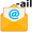 email5