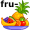 fruits5
