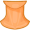 neck5