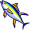 tuna5