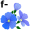 flax5