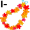lei5