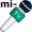 mic5