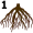 root5