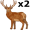 stags5