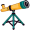 telescope5