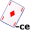 ace5