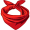 bandana5