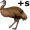 emus5