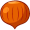 nut5