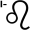 leo5