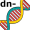 dna5