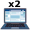 laptops5