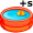 pools5