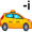 taxi5